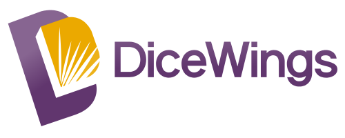 DiceWigs Globalsolutions